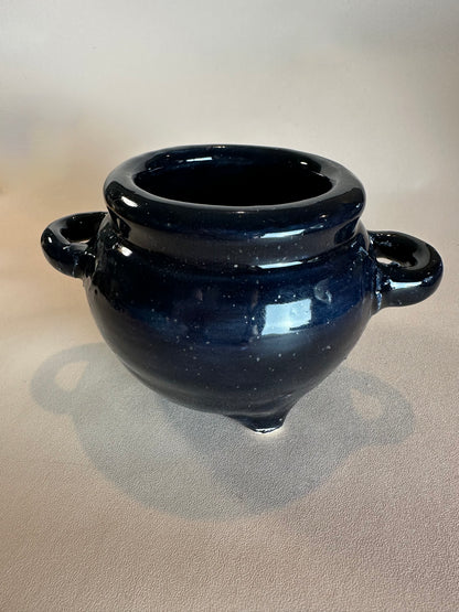 Cauldron