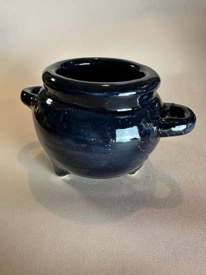 Cauldron
