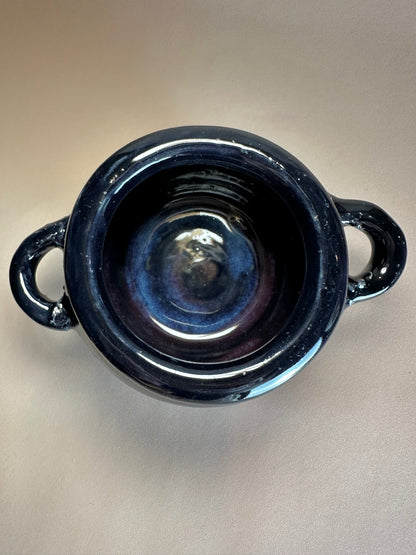 Cauldron